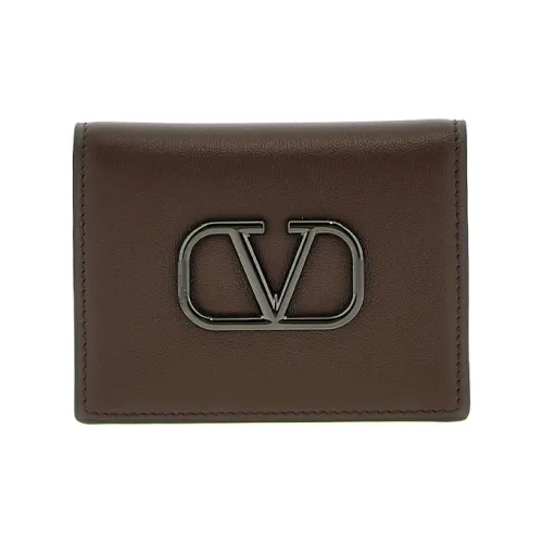 Кошельки Valentino Мужской