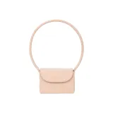 Светло-розовый