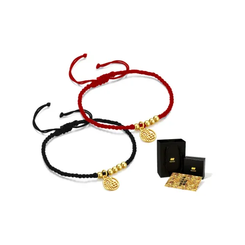 MOVER Браслеты Унисекс