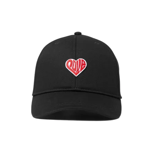 MICHAEL KORS Кепки Мужской Черный