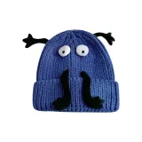 Королевский синий