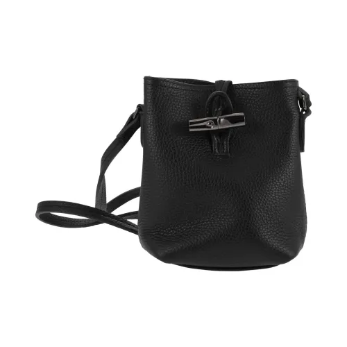 LONGCHAMP Roseau Essential Сумки через плечо Женские