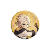 Сын Мел-Альбедо