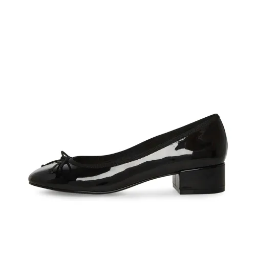 STEVE MADDEN Женские повседневные туфли Женские