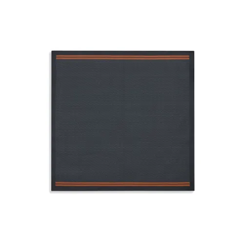 Ermenegildo Zegna Вязаные шарфы Мужской