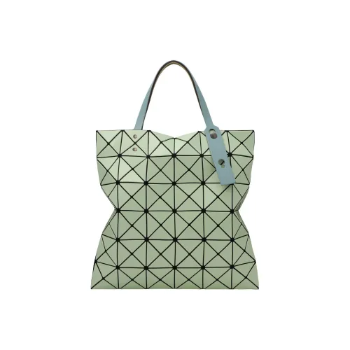 ISSEY MIYAKE Lucent Gloss Mix Сумки Унисекс