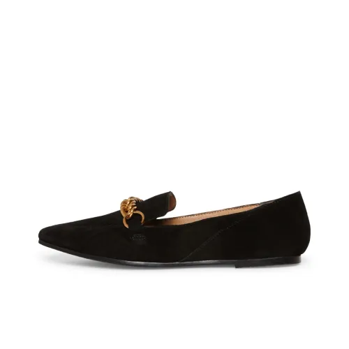 STEVE MADDEN Лоферы Женские