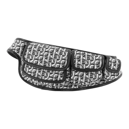 KENZO Поясные сумки Мужской
