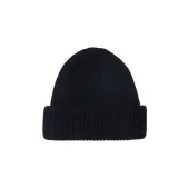 Ночной Небесный