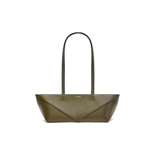 LOEWE Сумки через плечо Женские