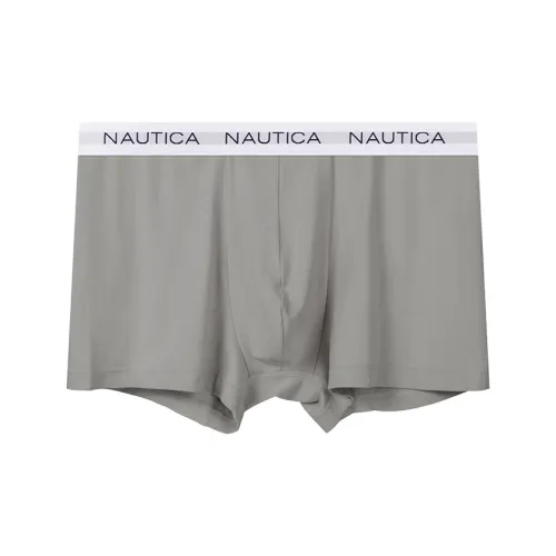 NAUTICA UNDERWEAR Мужское нижнее белье 1 упаковка