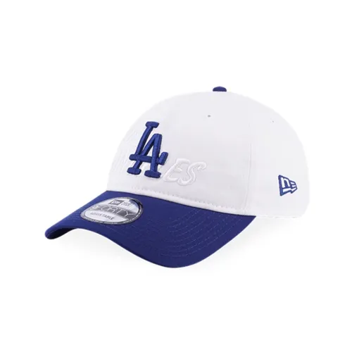 New Era Хлопок Бейсболки Унисекс