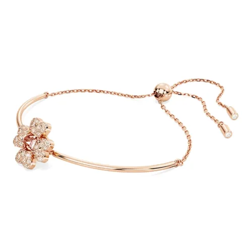 Swarovski Idyllia Браслеты Женские