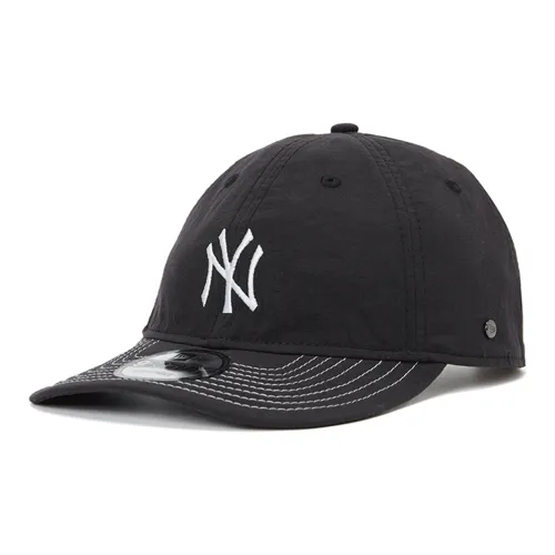New Era Полиамид Кепки Мужские