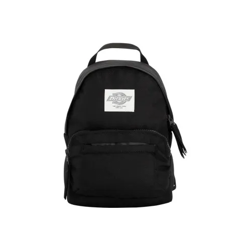 Dickies Рюкзаки Черный Унисекс