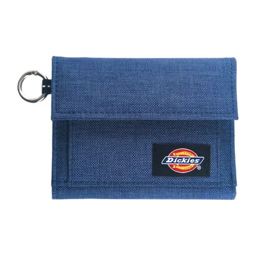 Dickies Кошельки Мужской