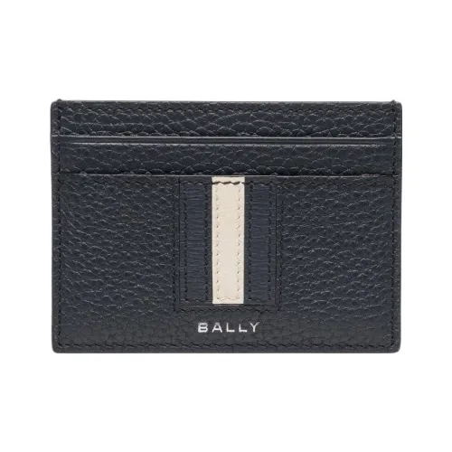 BALLY Картхолдер Мужской