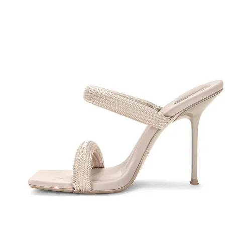 alexander wang Julie Слипоны Женские