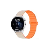 Звездный свет Апельсин