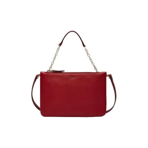 Bally Сумки Женские