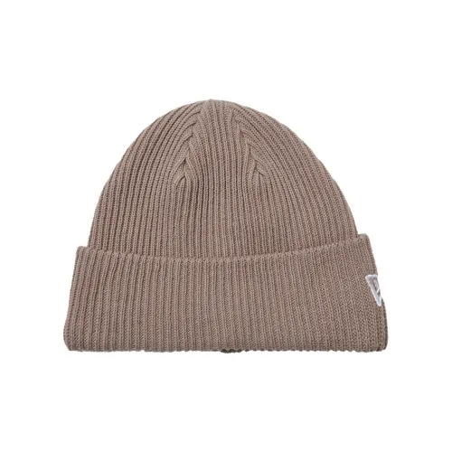 New Era Шапки-бини Унисекс