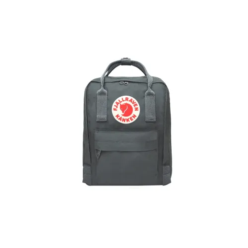 Fjallraven Туристические сумки Мужской