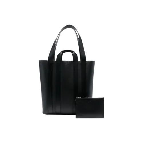 Lanvin Клатчи Мужской