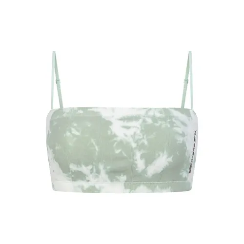 The Blender Женские бюстгальтеры