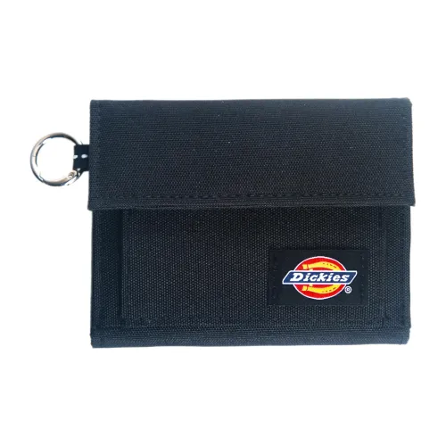 Dickies Кошельки Мужской