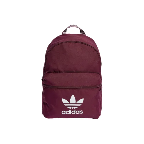 Adidas Рюкзаки Унисекс