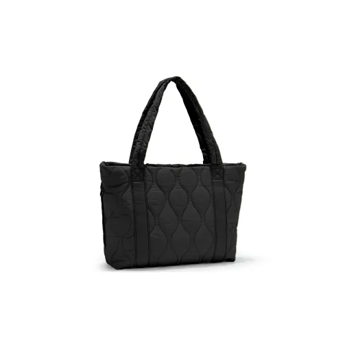 Sisea Ткань Тоут Сумка Сумка для покупок Сумка на плечо Женская Многоцветная