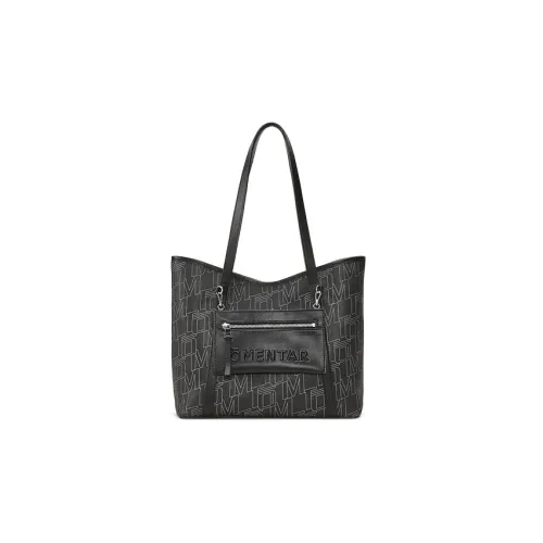 Omentar Сумка из синтетической кожи сумка-тоут сумка для покупок сумка через плечо большая женская многоцветная