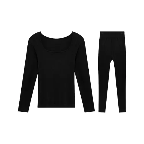 Henny Rue Женские термокомплекты