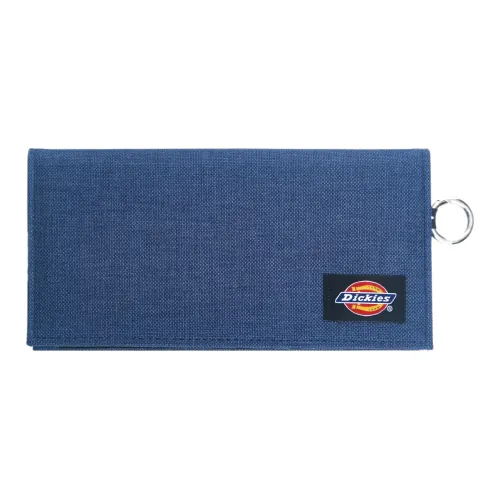 Dickies Кошельки Мужской