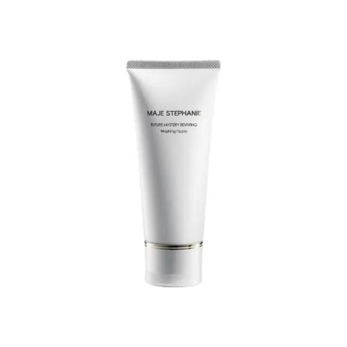 MAJIASITI Очищение Питание Унисекс