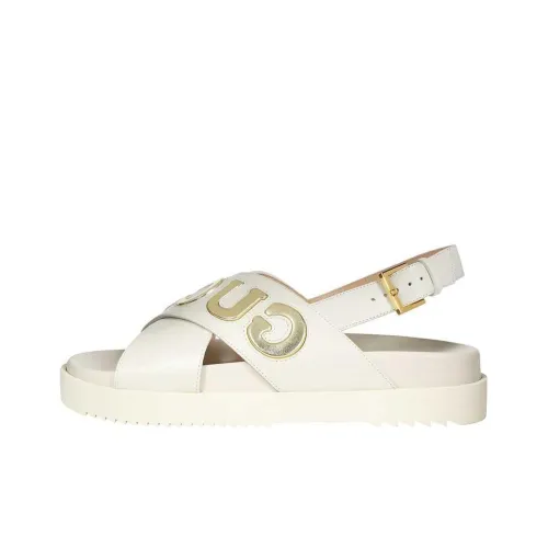 GUCCI Женские пляжные сандалии