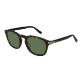 Черепаховый