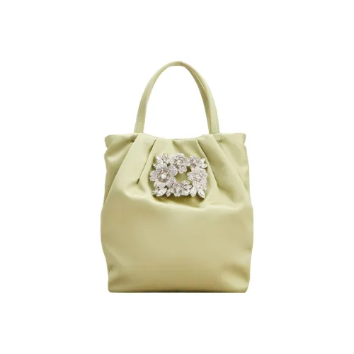 Roger Vivier Сумки Женские