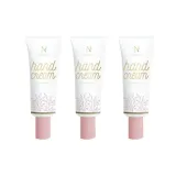 Крем Escape Hand 30 мл * 3