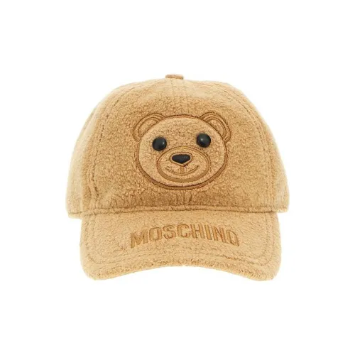MOSCHINO Хлопок Бейсболки Женские