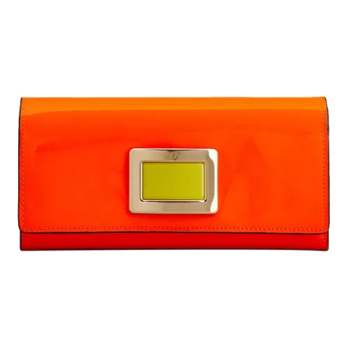 Roger Vivier Женские Кошельки