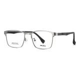 Яркий пистолет - CO2