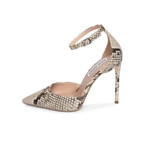 STEVE MADDEN one Ремень Сандалии Женские