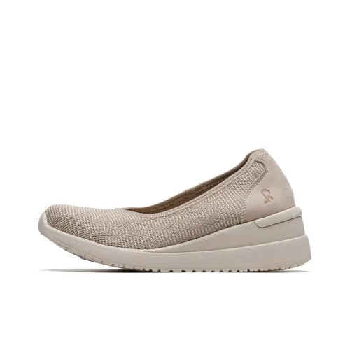 REBECCA LIM'S Kunming Коллекция Повседневная Обувь Женская