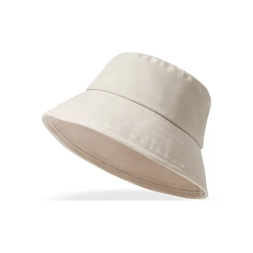 VINEY Женские хлопковые панамы