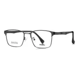 Универсальный черный | Металлический-C22