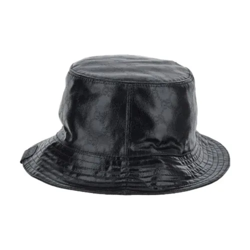 GUCCI Шляпы ведра Мужской