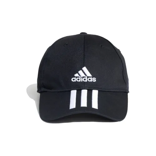 Adidas Хлопковые кепки для мужчин