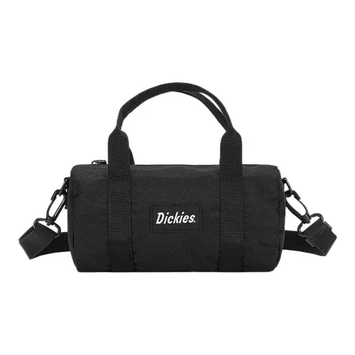 Dickies Сумки Унисекс