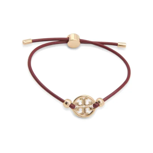 Tory Burch Браслеты Женские